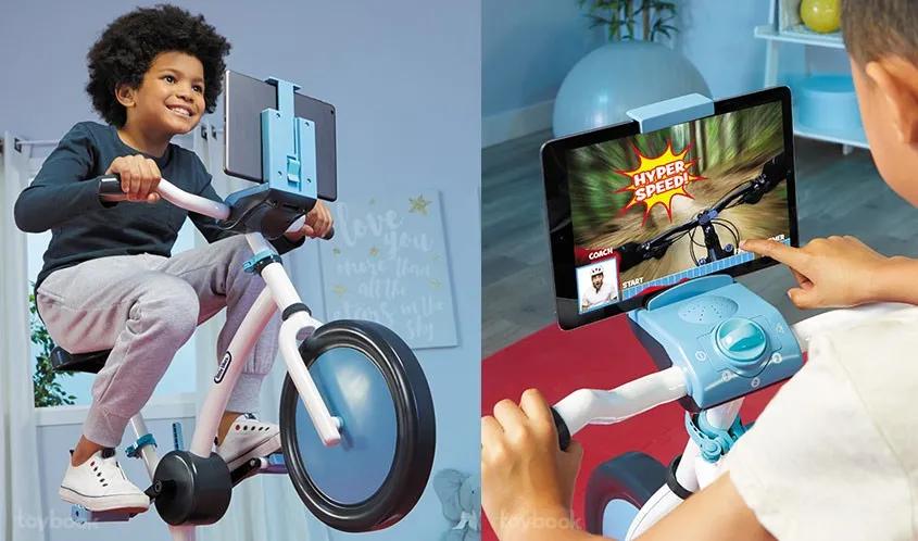 最好卖的前十种玩具,玩具畅销榜第一的是什么玩具