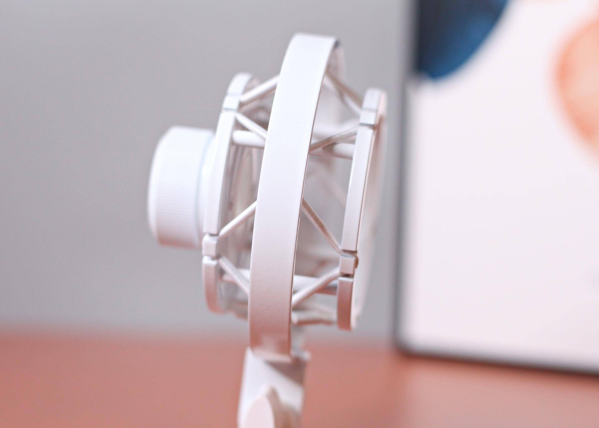 得胜sm-18麦克风怎么样,得胜sm18麦克风有正反面吗