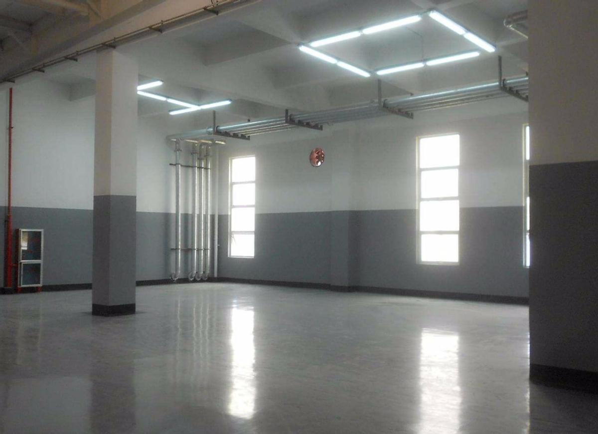 学习水性油漆的技巧和方法,水性油漆应该多少目比较合适