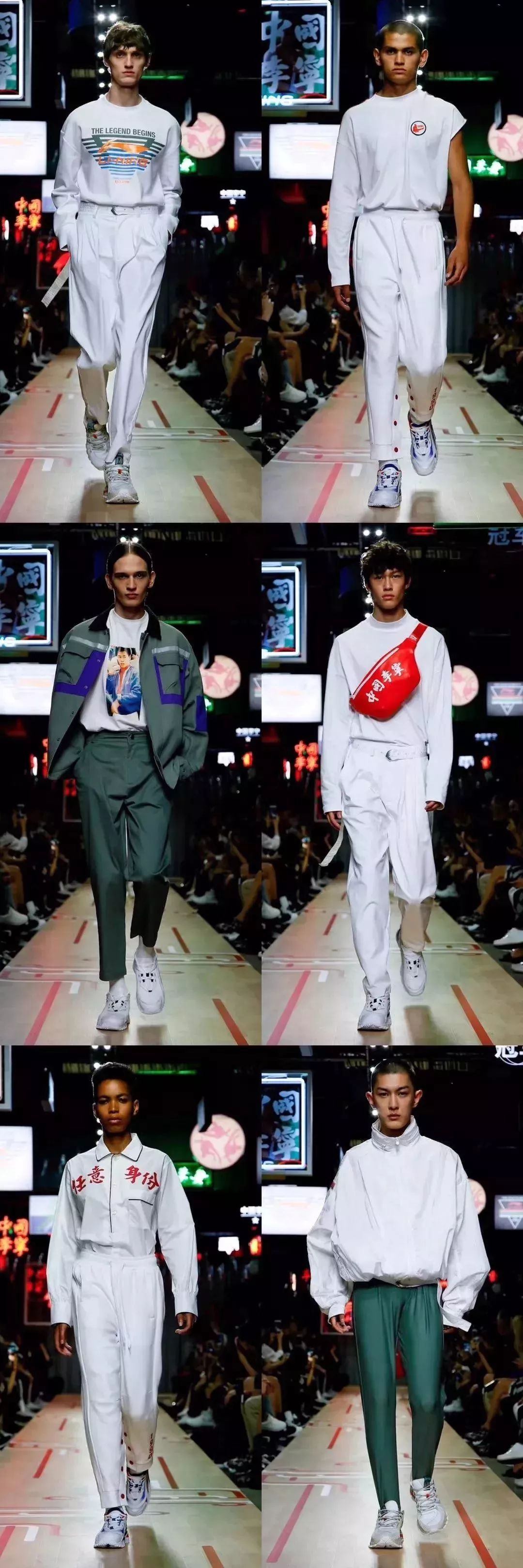 国货崛起的原因是什么,国货崛起爆文