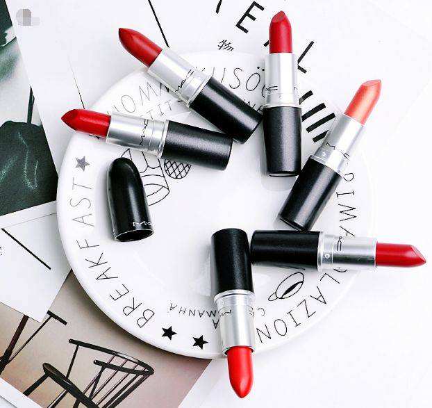 8亿假护肤品里有你的贡献吗？我是如何低价卖正品的攻略？