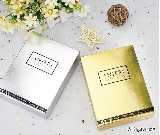 泰国市场上有假货吗,泰国真的没得假货吗