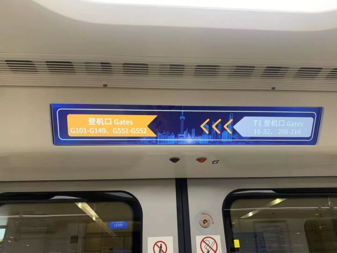 日上免税店化妆品必买单品,日上免税店有哪些好用的化妆品