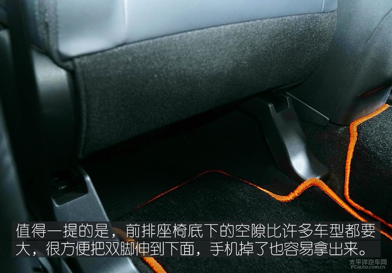 2020款三菱劲炫asx手动测评,老兵新生看新款三菱劲炫asx