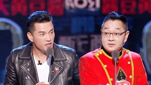 抗衰老逆龄秘诀,比同龄人显老抗衰老食物