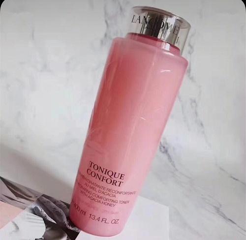 无限回购的大牌水乳好物,让人回购的护肤品