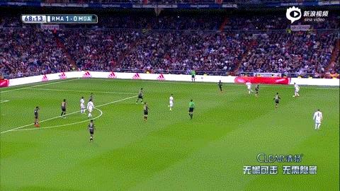 要离开马竞的西蒙尼能否带领马竞,深度分析马竞西蒙尼