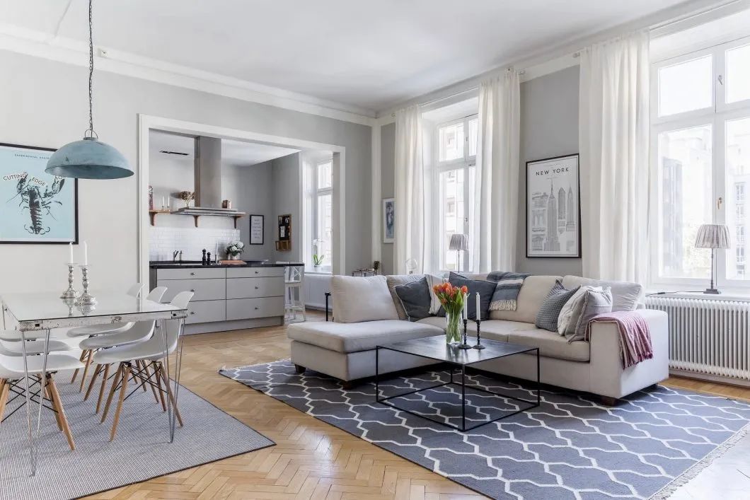 室内设计师日常找灵感网站免费,室内设计灵感素材网站免费