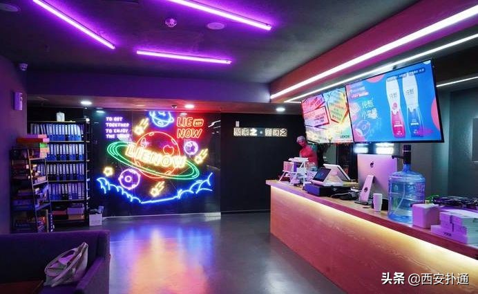 十大密室人气剧本杀,剧本杀推荐资深玩家