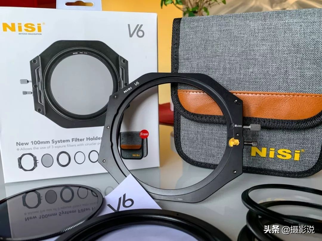 意大利摄影师自然光人像,意大利摄影师经典视频