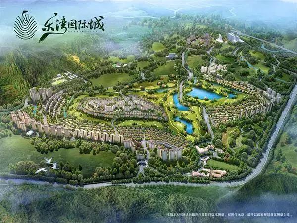 地产信托爆雷背后,地产信托爆雷最坏的结果是什么