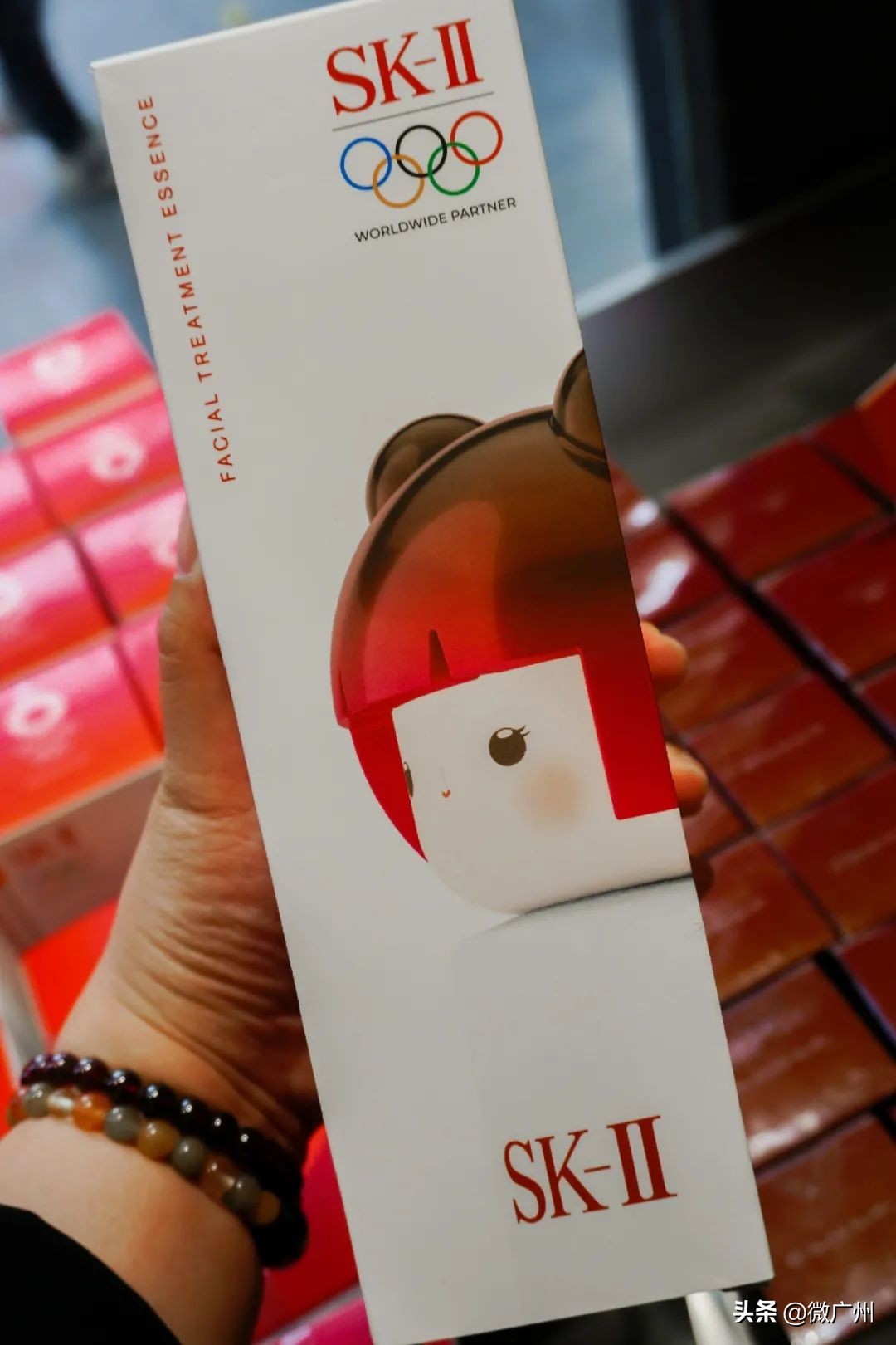 广州有没有太空舱,广州哪里有太空舱