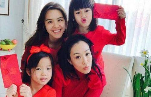 unichi燕窝精华胶囊,钟丽缇的护肤品怎么样