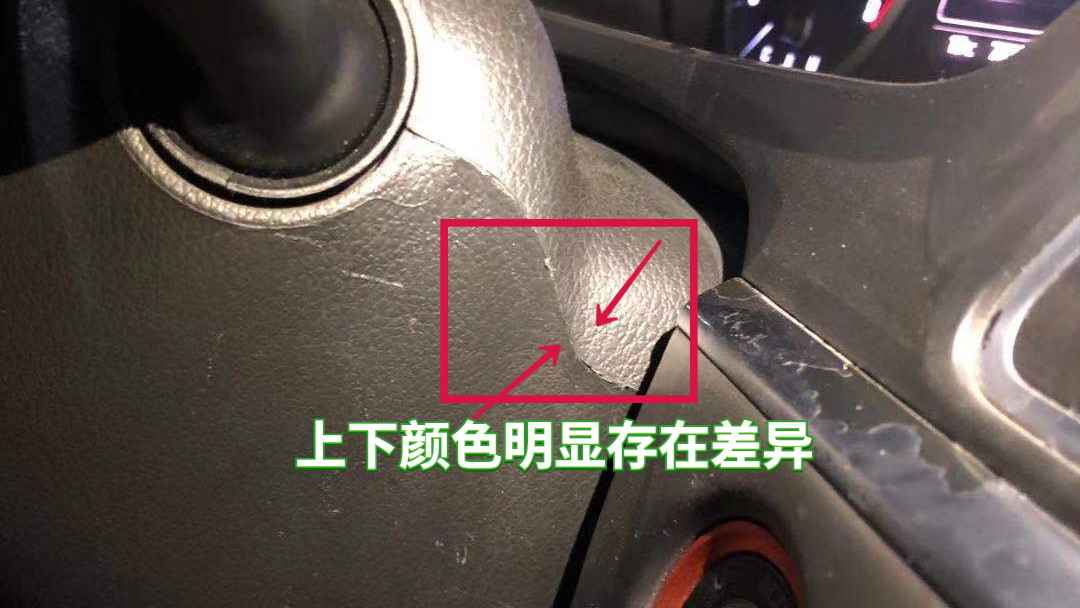 改装索9,索九改装案例大全