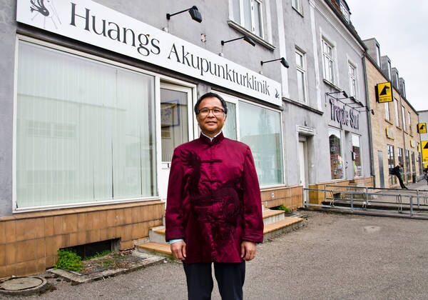 胃气衰败怎么补,胃气枯竭怎么治疗