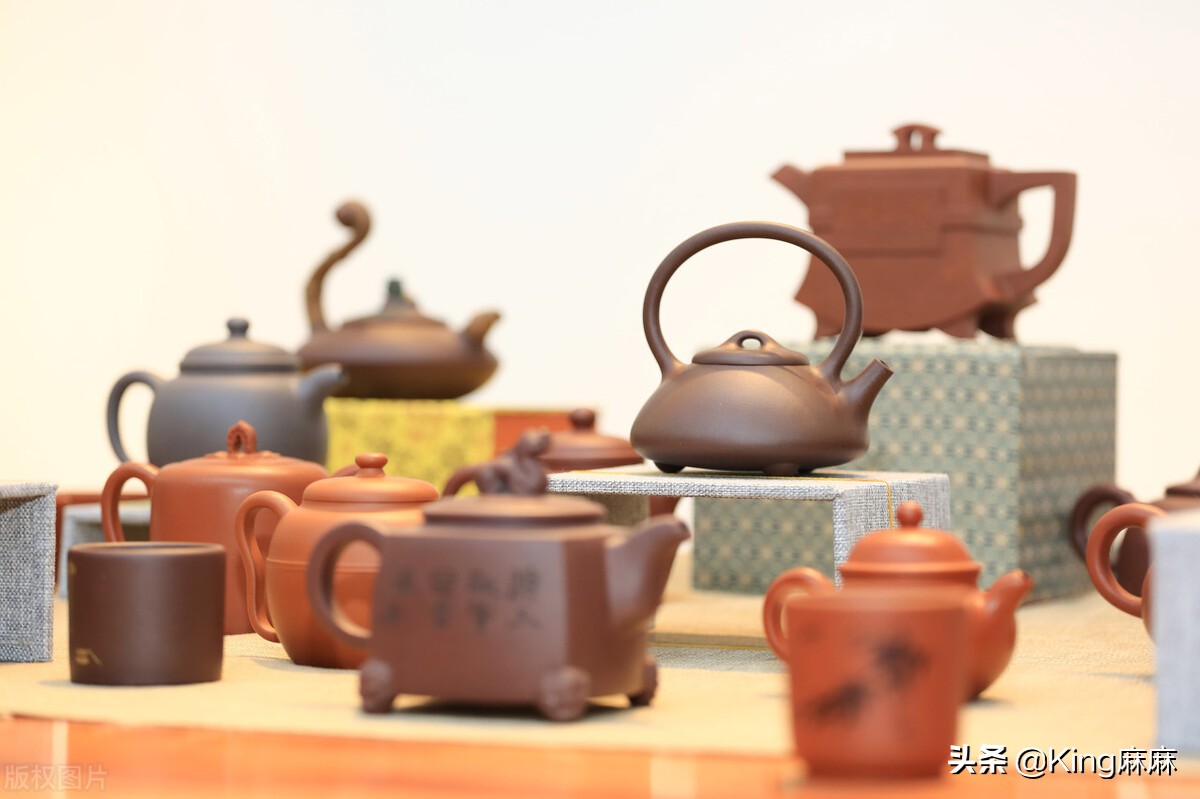 绿茶红茶保质期多长时间,茶叶开茶后的保质期是多久