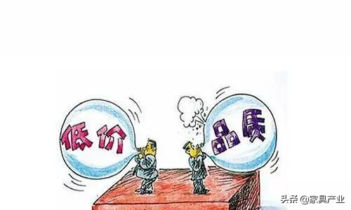 年终总结工作中遇到的困难,年终总结中工作存在的问题