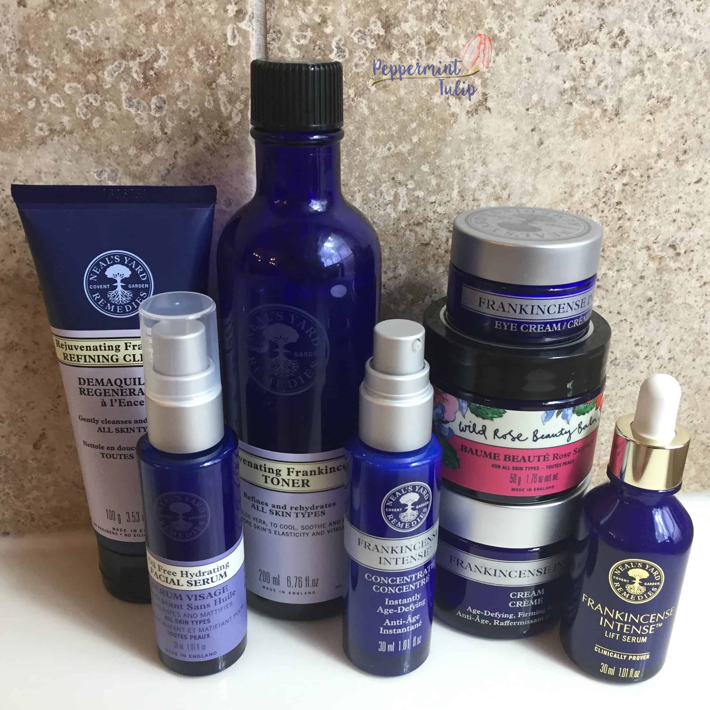 孕妇可用美白提亮肤色的品牌,孕妇淡化妊娠纹产品推荐前十