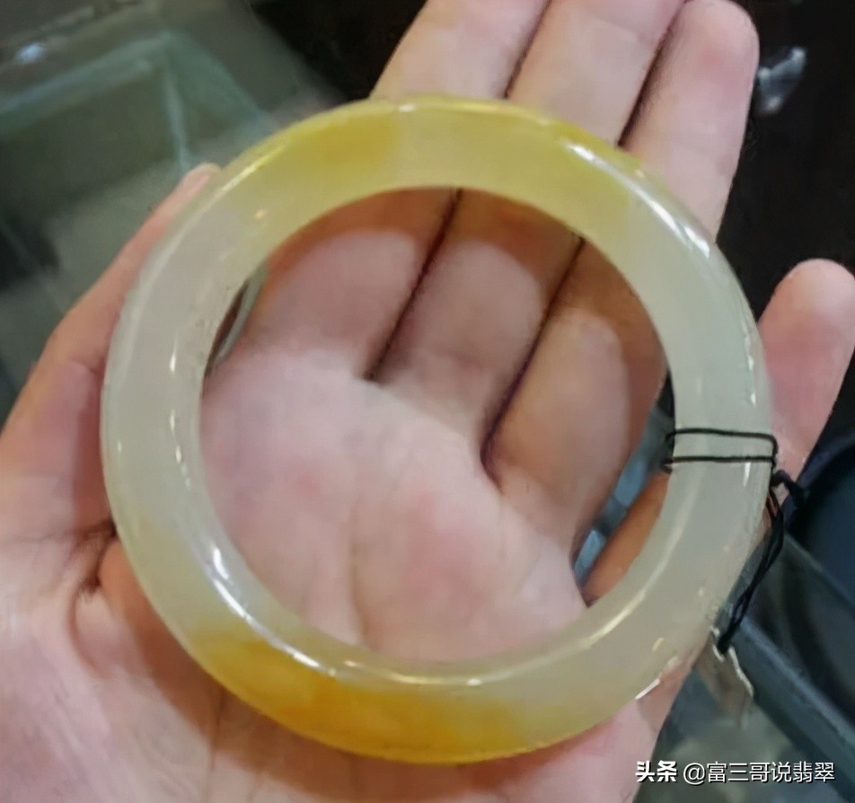 翡翠行家如何入行,翡翠行家免费手把手教你如何鉴定