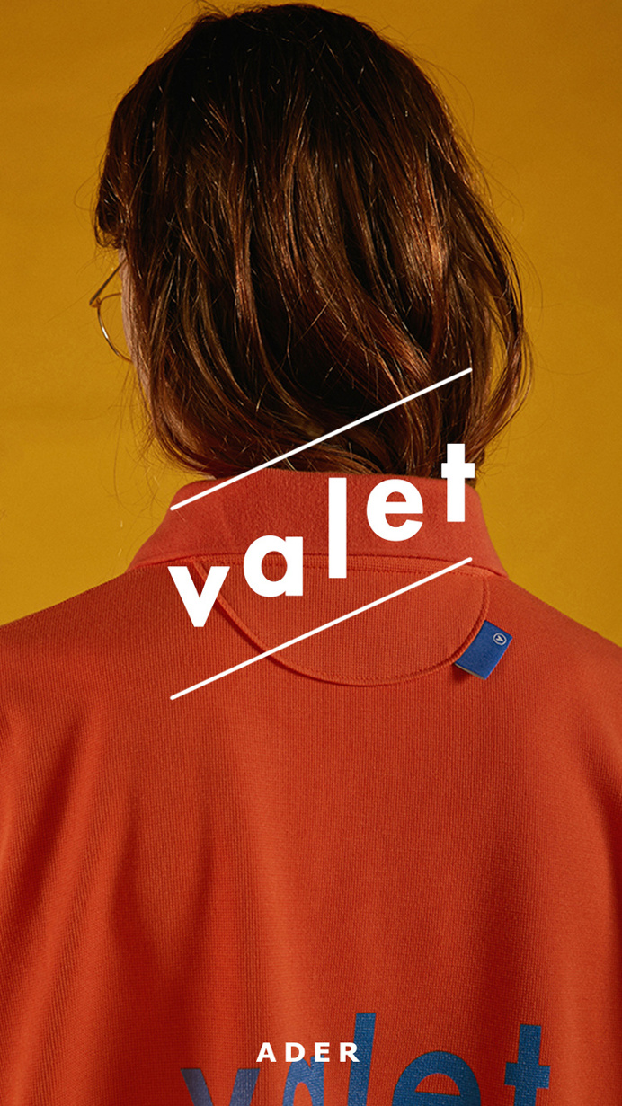 南宁楼市降温房价明涨暗跌,南宁楼市断崖