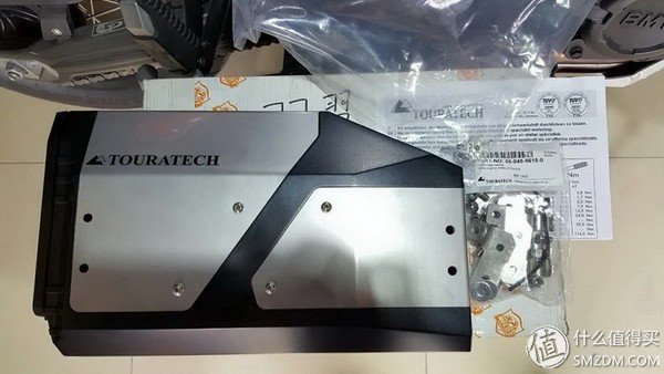 川进青出的西藏之旅,川进青出骑行