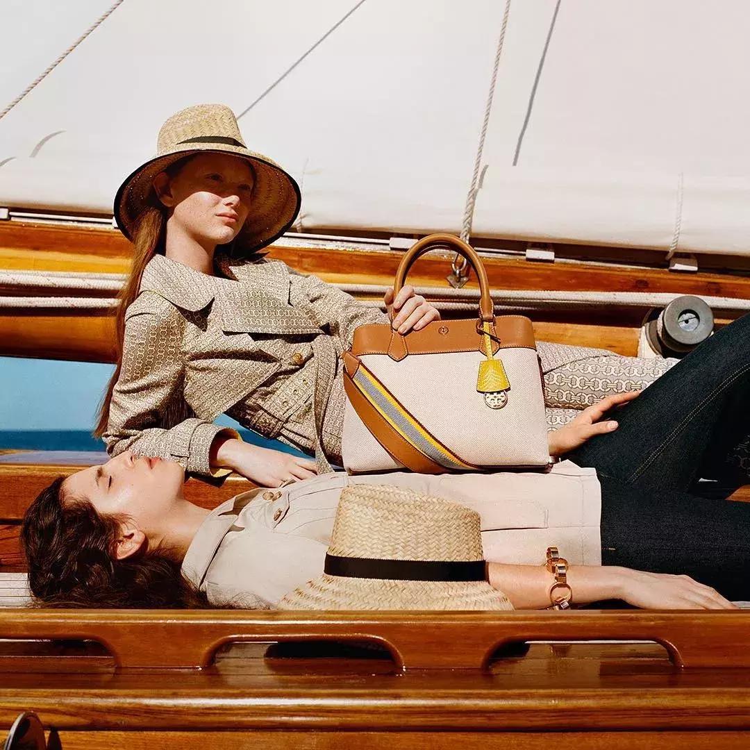 品牌女包包推荐网红款2022年新款,低调而不失优雅的包包品牌