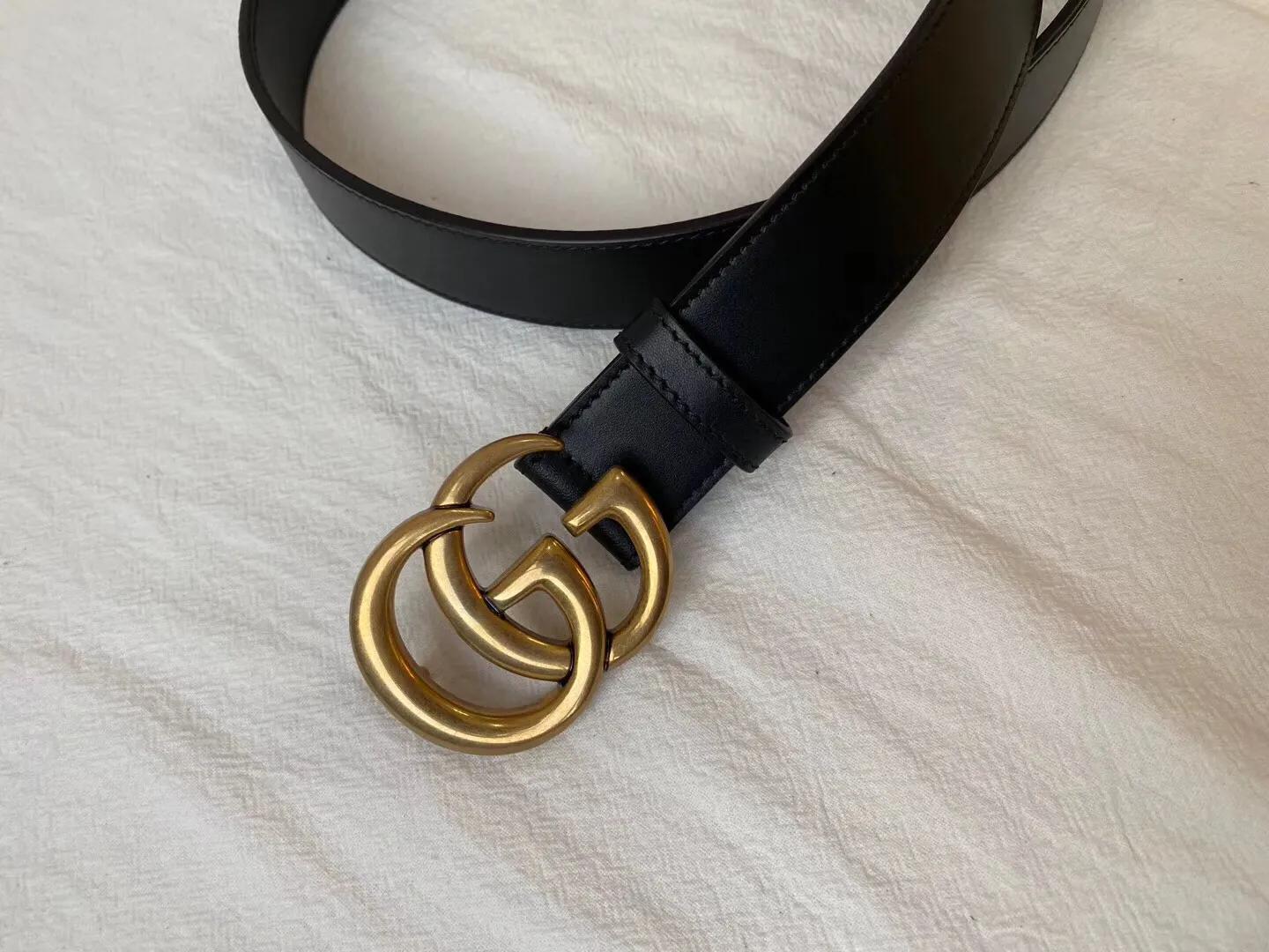 不会有假货的海外代购,为什么海外代购却在国内发货