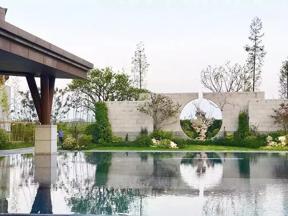 周庄水月铂尔曼酒店,水月周庄铂尔曼酒店攻略