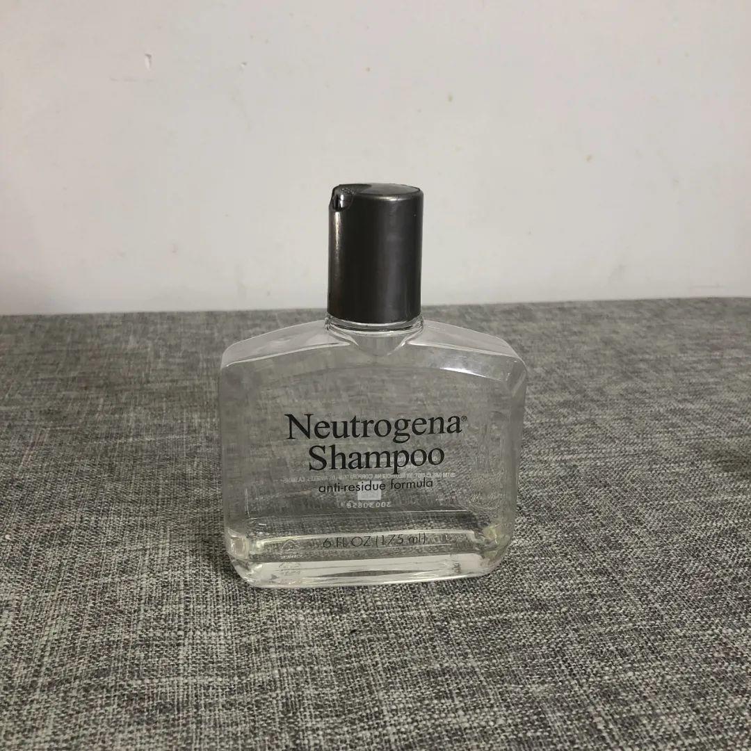 适合大油头的洗发水测评,适合油头的洗发水评测