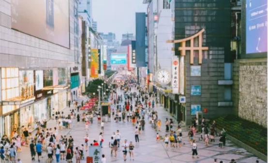 “提前归家”快人一步天资华府来满足