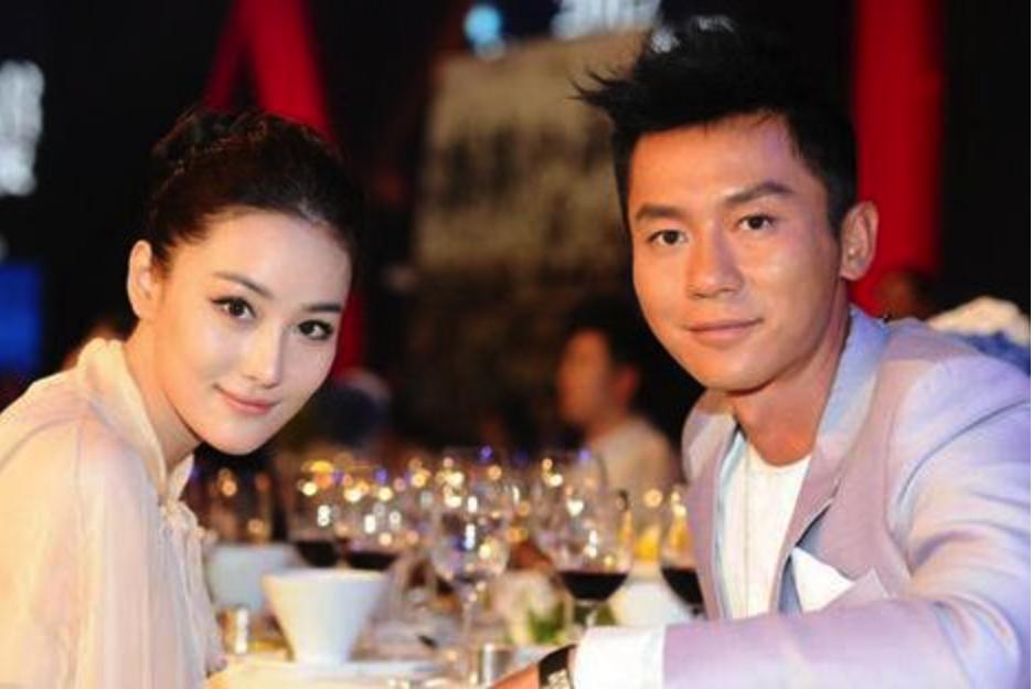 张馨予中性风逆风翻盘,张馨予成功的逆袭视频