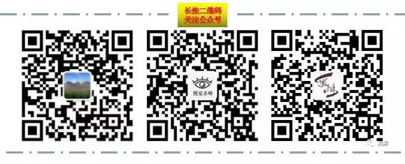 林坊镇新时代文明实践志愿者,文明实践志愿服务站