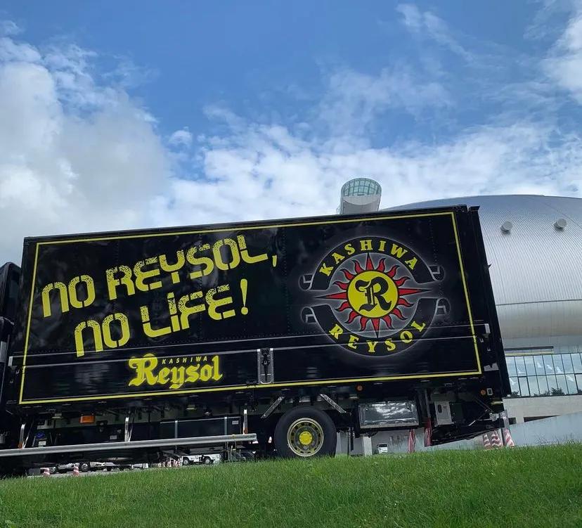 日职最高10连红，杨若寒带来J1回顾与展望，2万字精解