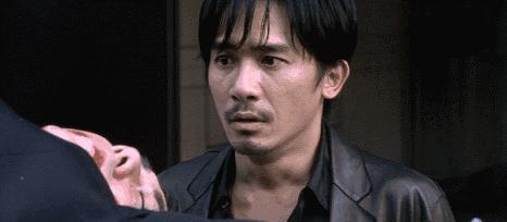 那些熟悉的电视剧主题曲,那些熟悉的电影情节音乐