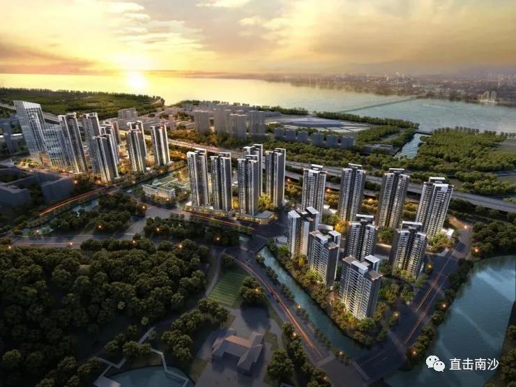 南沙蕉门附近的小学,广州南沙蕉门小学