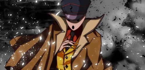 王者老玩家才知道的英雄,王者老玩家才知道的英雄语音