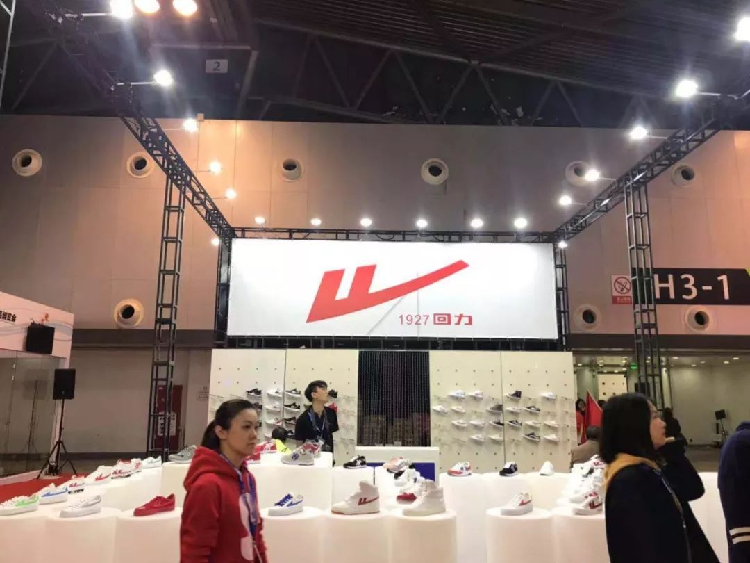 上马最强薅羊毛攻略：咖啡、马甲雨披、跑步背心、肌效贴等免费领