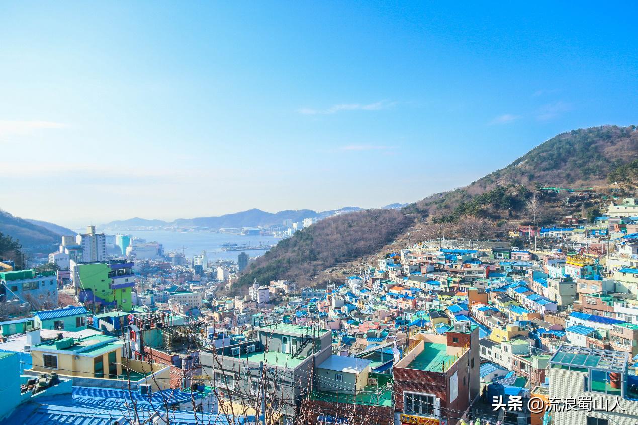 韩国初见,初见韩国版