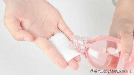 口红被吃掉了会有害吗,口红被吃掉