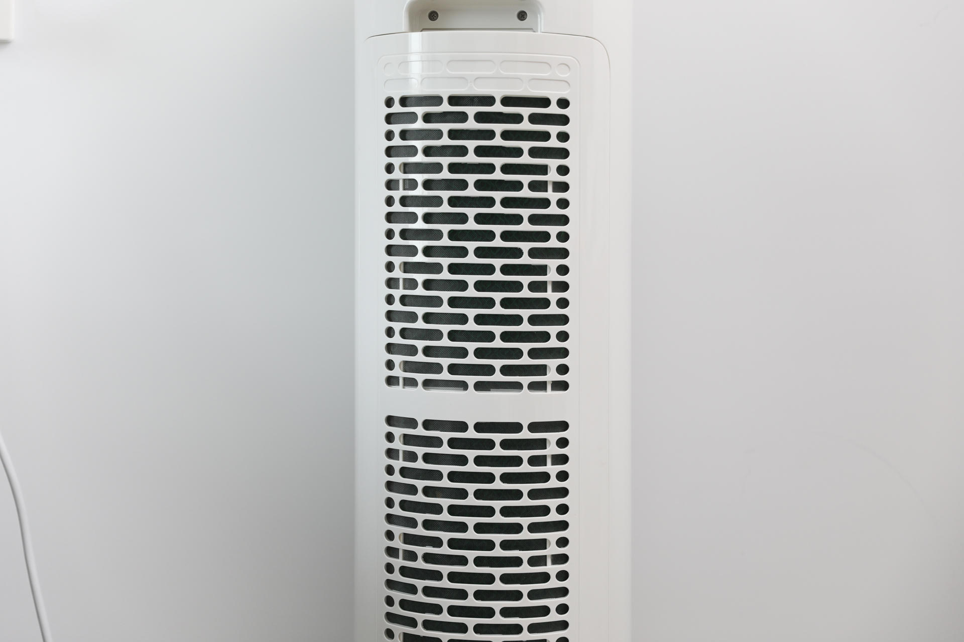 飞利浦空调扇静音,飞利浦空调扇冷暖两用