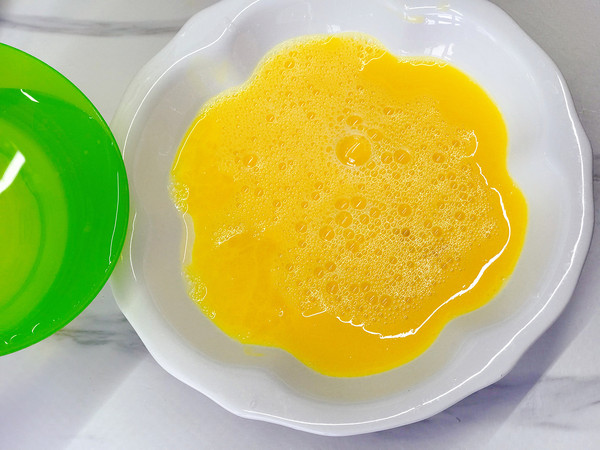 剥龙虾虾仁虾壳的正确方法,活虾仁怎么去虾壳不用冰箱