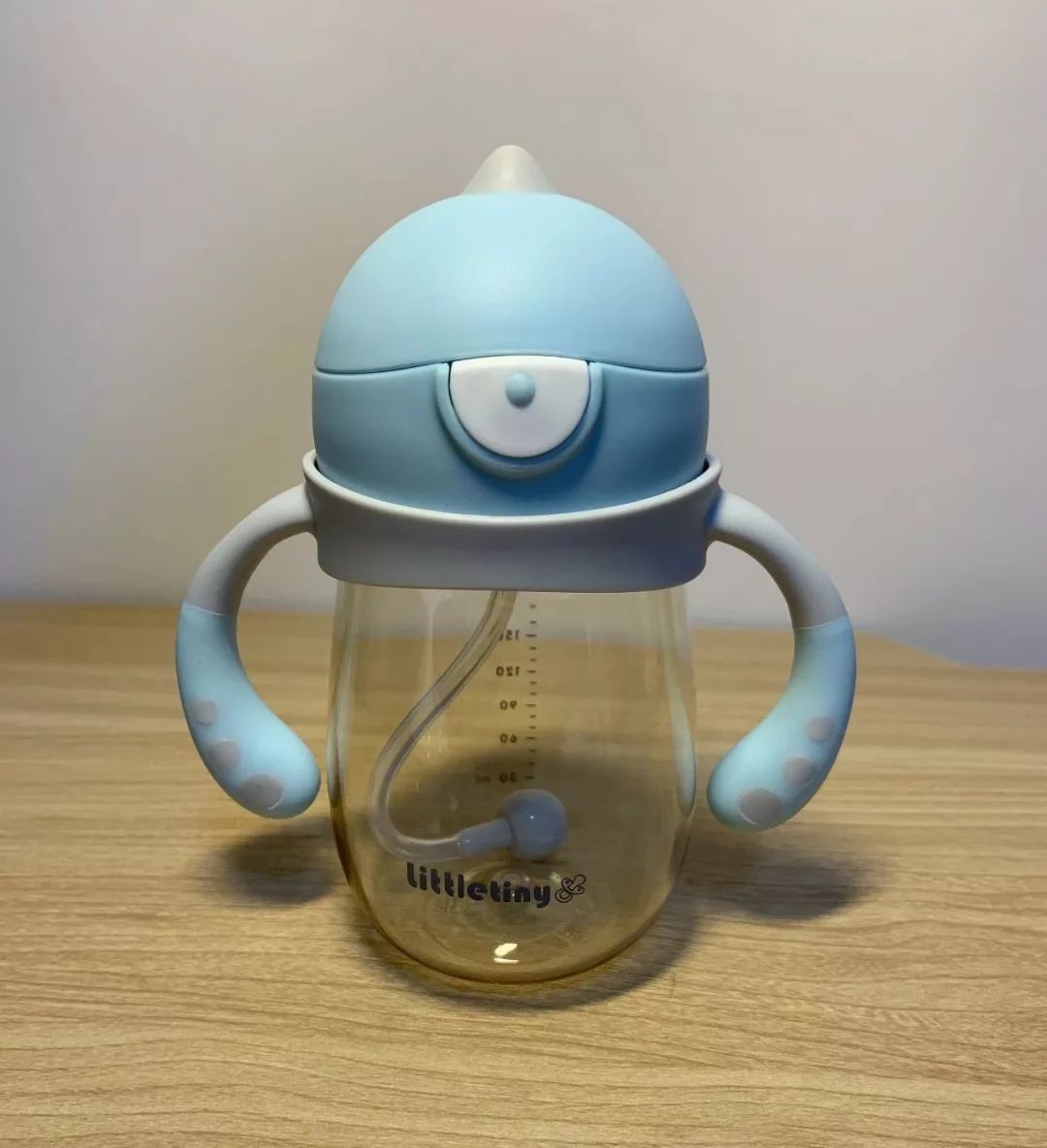 1-3岁宝宝专用吸管杯测评推荐,宝宝吸管杯碗测评排行