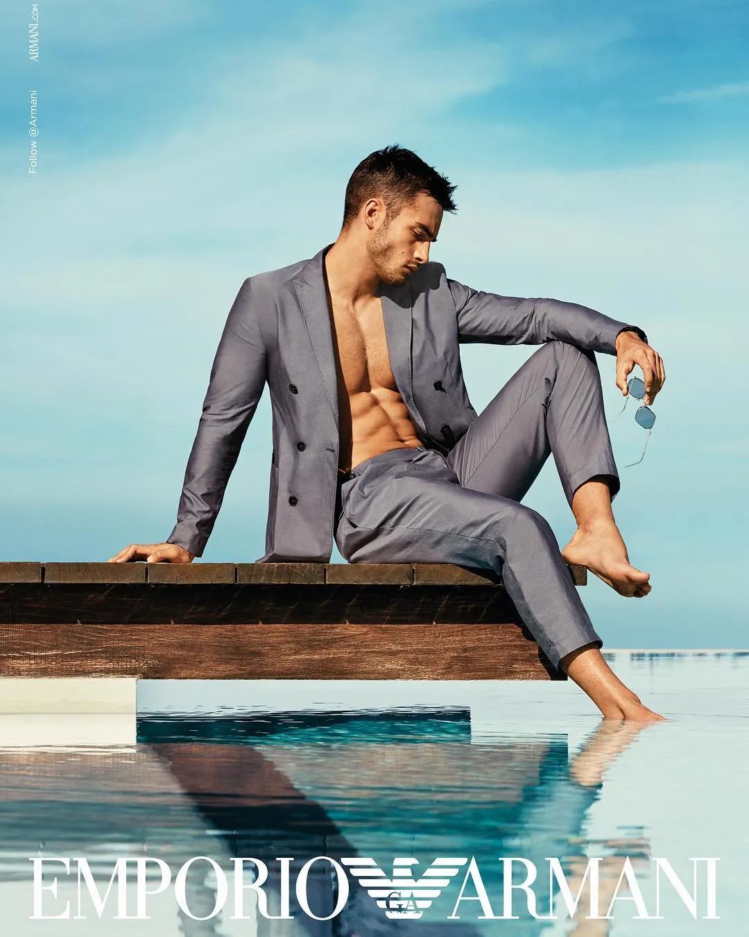 armani香水myway2023,香水阿玛尼armani