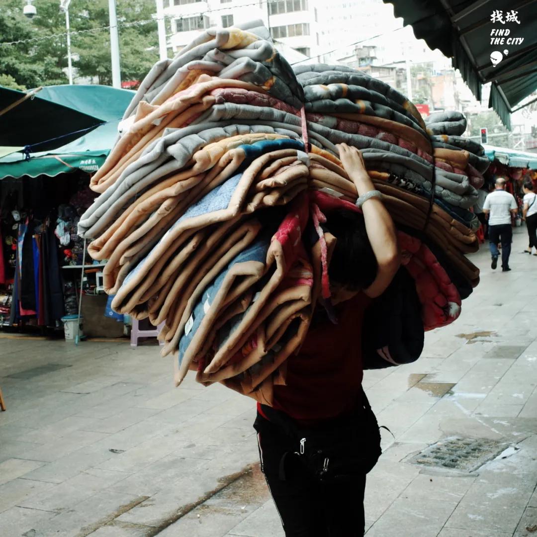 南宁最好的批发市场,南宁最便宜的家具批发市场在哪里