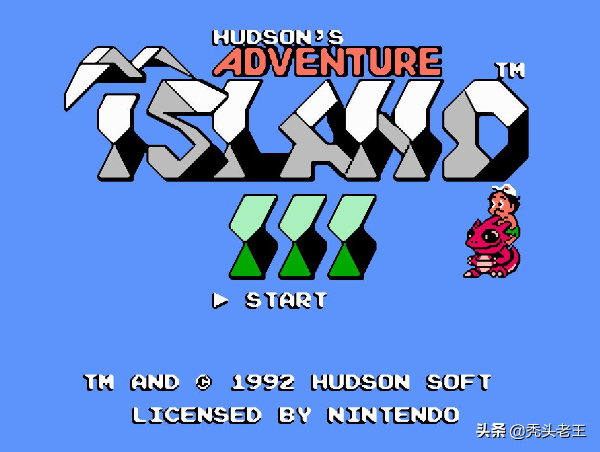 fc经典的竖版射击游戏,fc经典动作闯关游戏排名