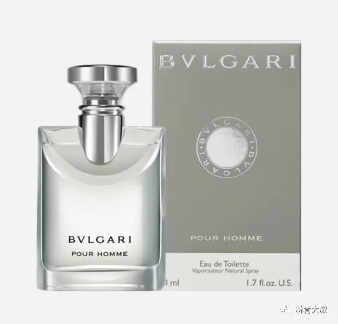 男士香水斩女香测评 (十大公认斩女香男士香水)