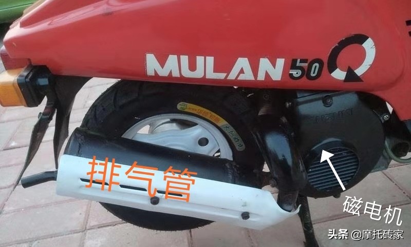 砖哥解说,砖哥讲解视频全集