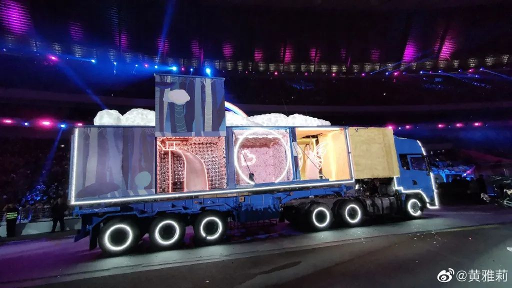 自从看了李子柒的视频,看了李子柒视频想回农村老家