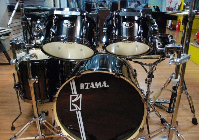 艺考比较速成的民间乐器,艺考短期学什么乐器