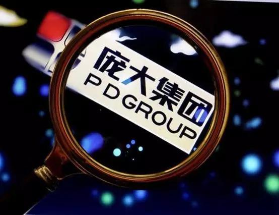 虚胖全身松松垮垮,虚胖的状态